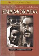 Enamorada (1946) b/w
