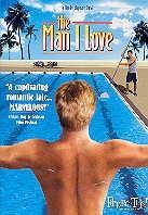 The man I love (1997)