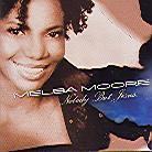 Melba Moore - Nobody But Jesus (2004)