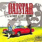 Oaistar - Comme Un Fumigene