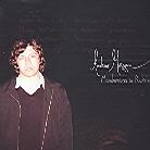Andrew Morgan - Misadventures In Radiolog