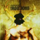 Jansen - Iron John