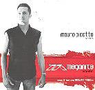 Mauro Picotto - Meganite 2 CD