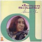 Doreen Shaffer - Adorable You