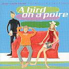 Jean-Louis Murat - A Bird On A Poire