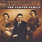 The Carter Family - Rca Country Legends Remastered