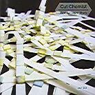 Cut Chemist - Litmus Test