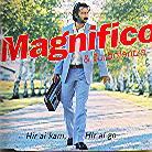 Magnifico - Hir Ai Kam Hir Ai Go - 2 Track