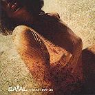 Baal - Lilith Complex