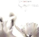 Caprice - Sister Simplicity