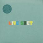 Kim Hiorthoy - Live Shet