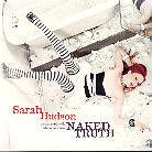 Sarah Hudson - Naked Truth