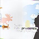 Prudence - Mumsmums