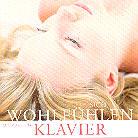 Sich Wohlf&uuml;hlen Mit Music F&uuml;r Klavier - Various (2 CDs)