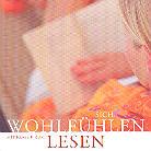 Sich Wohlf&uuml;hlen Mit Klassik Zum Lesen - Various (2 CDs)