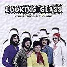 Looking Glass - Brandy