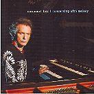 Emmanuel Bex - Conversing With Melody