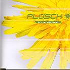 Pl&uuml;sch - Jede Tag