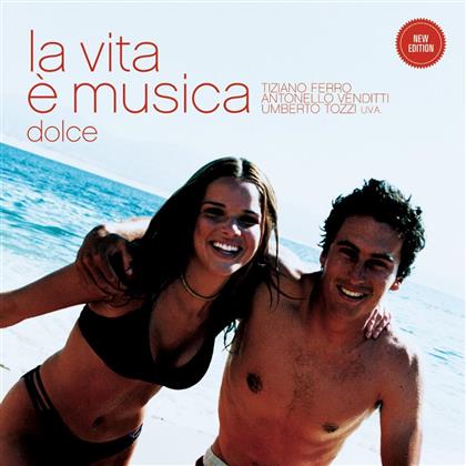 La Vita E Musica - Various - Dolce