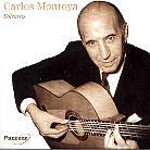 Carlos Montoya - Soleares