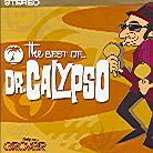 Dr. Calypso - Best Of