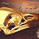 Omnia - Crone Of War