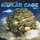 Harlan Cage - Best Of