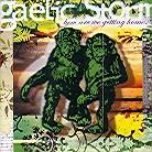 Gaelic Storm - How Are We Getting Home