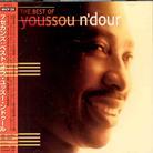 Youssou N'Dour - 7 Seconds - Best Of
