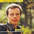 Dino - I Grandi Successi Originali 2 CDs