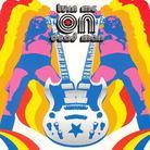 Turn Me On Dead Man - God Bless The Electric Freak