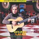 Bruno Lauzi - I Grandi Successi Originali 2 CD
