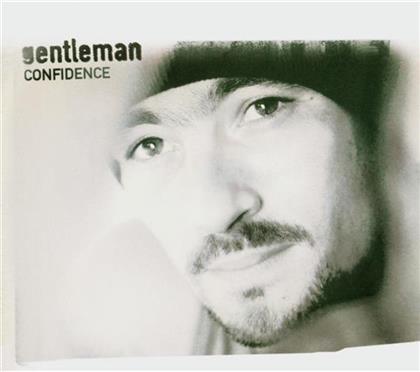 Gentleman - Confidence