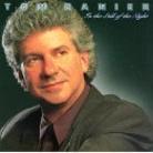 Tom Ranier - In The Still Of The Night