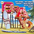 Bravo Hits - Vol. 46 2 CDs