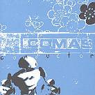 Comas - Conductor 2 CDs
