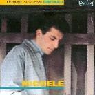 Michele - I Grandi Successi Originali 2 CDs