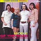 Middle Of The Road - I Grandi Successi Originali 2 CDs