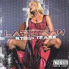 Lady Saw - Strip Tease