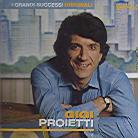Gigi Proietti - I Grandi Successi Originali 2 CDs