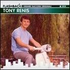 Tony Renis - I Grandi Successi Originali 2 CD