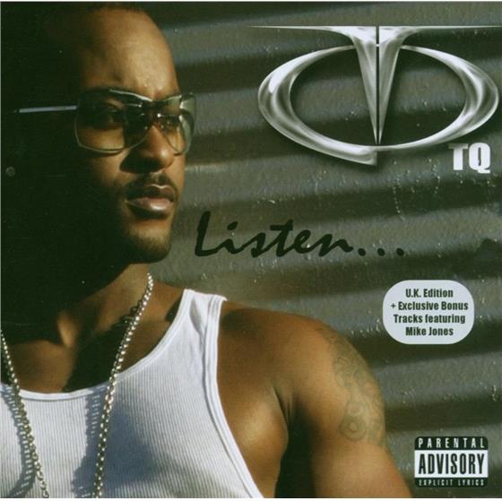 Tq - Listen