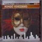 Rondo Veneziano - I Grandi Successi Originali 2 CDs