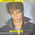 Ricky Shayne - I Grandi Successi Originali 2 CDs