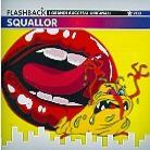 Squallor - I Grandi Successi (Flashback) 2 CDs