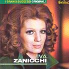 Iva Zanicchi - I Grandi Successi Originali 2 CD