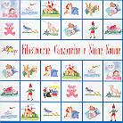 Filastrocche - Various 2 CDs