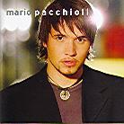 Mario Pacchioli - ---