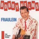 Bobby Helms - This Box Contains All 2 CDs
