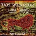 Jah Warrior - Warrior Style